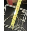 Victor #110 12 Genuine Conibear Trap Trapping Supplies (st1839)
