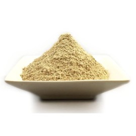 Frankincense Organic Frankincense Tears POWDER (Boswellia Carteri)  Ceremony, Religious, Calm - 100g