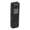 Body Cam 1080P HD Video Portable Personal Security Sport DV
