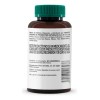 Kit Piezas Acerola Equinácea Tabs Pronat Cítrico