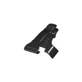 Comtek BC-216 Snap-On Belt Clip