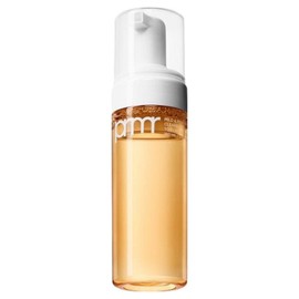 primera mild and perfect cleansing oil to foam bubble, 1 piece, 150ml / 프리메라 마일드 앤 퍼펙트 클렌징 오일 투 폼 버블, 1개, 150ml