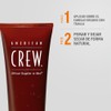 American Crew Light Hold Styling Gel, 250 Ml