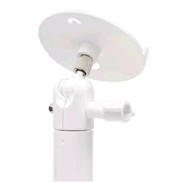 Aobelieve Mount for Infant Optics DXR-8 and DXR-8 Pro Baby Monitor New