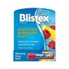 Blistex Raspberry Lemonade Blast Lip Protectant