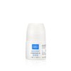 Martiderm Driosec Intensive Roll On - 50 ml