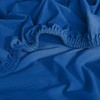Erwin Müller Murnau Fitted Sheet