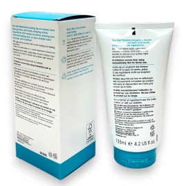 Mio Get Waisted Sculpting Serum Firming Body Shaper (125ml/4.2fl.o<wbr/>z) New