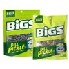 Sunflower Seeds Bundle. Includes Two - 3.63 Oz Bags of