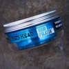 TIGI Bed Head Manipulator Texture Paste, 57g
