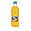 Fanta Pineapple 20 oz pack of 24