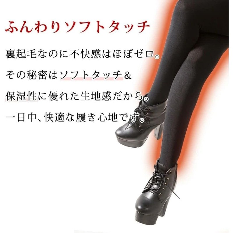 M, Black, L–LL