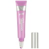 p2 cosmetics Most Charming Lip Fluid 030 Pack of 3