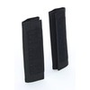Zentauron Lasercut MOLLE Shoulder Pads - Padded Carrier Pads for
