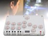 Arcade Stick 13 Keys All Button Arcade Controller with Custom