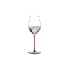 Riedel Fatto A Mano Old World Wine Glass