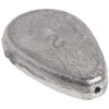 Mudville Sinker No Roll Snkr 2Oz 2Pk