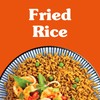 BEN'S ORIGINAL Fried Rice Single Serve Cup, Snack or Side,
