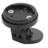 GUB Aluminium Alloy Bike Computer Bracket Bicycle Code Table Support