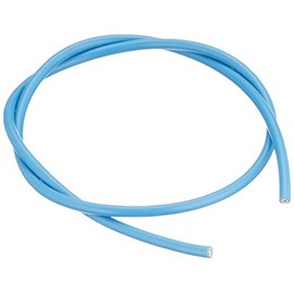 Beru AG 0300800030 POWER CABLE ignition cable