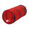 EMA Tunnel/2 Cat Toys Random Color