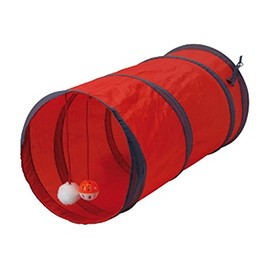 EMA Tunnel/2 Cat Toys Random Color