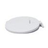 Oatey Oatey 43927 4-inch PVC Flapper with O-Ring