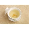 Health Embassy Siberian Ginseng Root (Eleutherococcus senticosus), 100 g