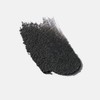 Refining Face Scrub - Refining Face Scrub
