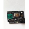 HISENSE 40H4030F1 Power Button/IR Sensor RSAG7.820.8441