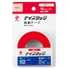 Nichiban NW-15SF Double-Sided Tape Nystack (General) 0.6 inches (15 mm)