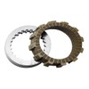 Tusk Competition Clutch Kit For KTM 890 Adventure R 2021-2023