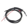 Torch Mig, Practical 14Ak 14AK MB14 CO2 MIG Welding Gun