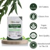 Chromium 1000mcg Picolinate Tablets | 120 Pack | Max Strength