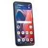 total wireless Motorola Moto g Play 2024, Locked, 64GB, Blue,