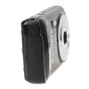 XJ03 2.4 Inch TFT Screen Digital Camera 16x Zoom HD