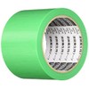 TRUSCO (torasuko) Paint Harnessed For Tape Green 75x25 tyt7525 – GN