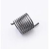 Shimano RD-M9050/RD-R8050 P-Tension Spring