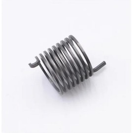 Shimano RD-M9050/RD-R8050 P-Tension Spring