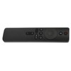 TV Remote Control Supports Bluetooth and Voice High Sensitivity Replacement