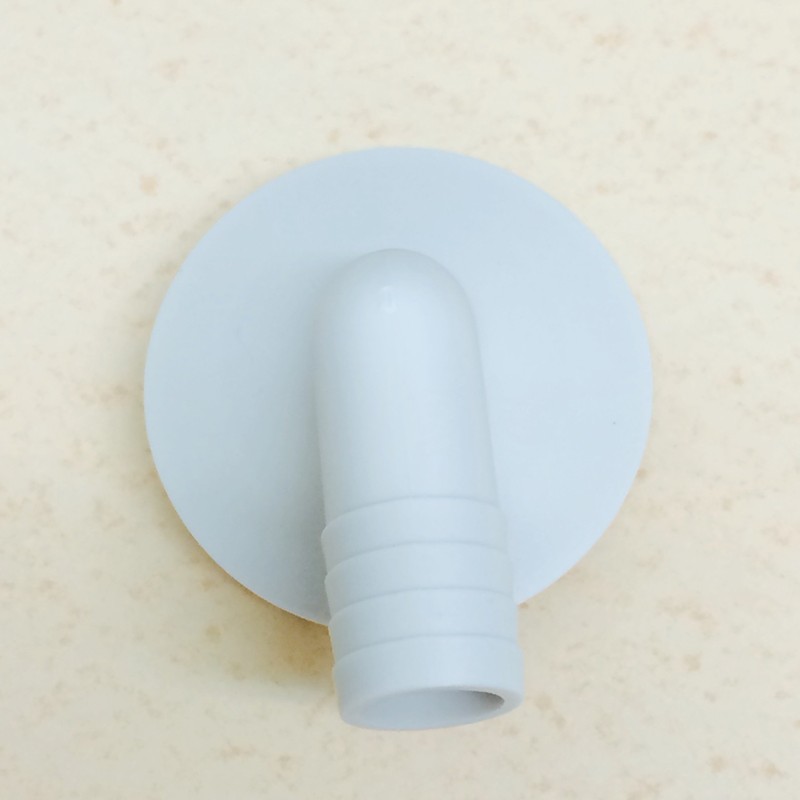 Mitsubishi MAC-840DS Drain Socket