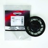 Briggs & Stratton B&S 499901 Pulley