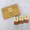 Orange Tree 무설탕 배도라지 청 스틱 선물세트 Sugar-Free Pear and