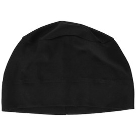 Trigema Jungen 342006 Mütze, Blau (Navy 046), One Size (Herstellergröße: 900)