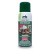Moneysworth & Best PRO-TEX CAMP - Water Repellent | HIGH