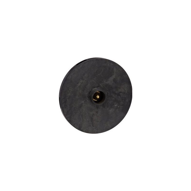 Jandy Zodiac P15 Impeller for Pool Cleaner Booster Pump