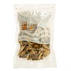 Clear Water Bobaetang Licorice Slice