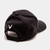 Callaway C23291108 Men's Cap (Low Gauge, Adjustable Size) / Hat