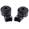 NewYall Pack of 2 Engine Knock Sensor for Toyota 4Runner