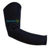 Neoprene Dog Bite Sleeve for Training – Bite Resistant Sleeve